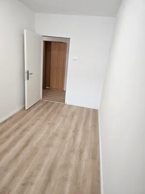 3-Zimmer-Wohnung mieten in Wien – 82 m², € 1.490 – Bild 14 von 16