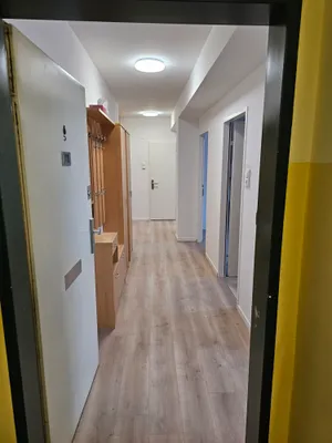 3-Zimmer-Wohnung mieten in Wien – 82 m², € 1.490 – Bild 8 von 16