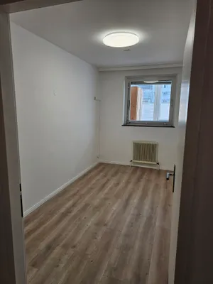 3-Zimmer-Wohnung mieten in Wien – 82 m², € 1.490 – Bild 15 von 16