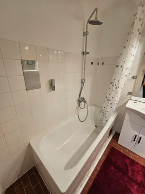 3-Zimmer-Wohnung mieten in Wien – 82 m², € 1.490 – Bild 3 von 16