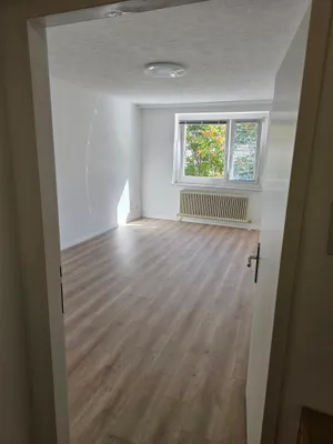 3-Zimmer-Wohnung mieten in Wien – 82 m², € 1.490 – Bild 9 von 16