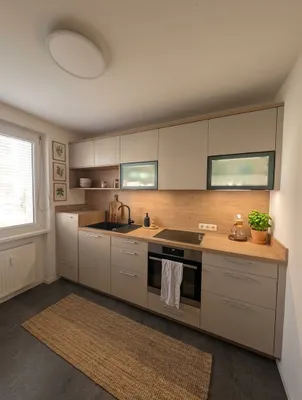 3-Zimmer-Wohnung mieten in Schärding – 79 m², € 1.111 – Bild 6 von 9