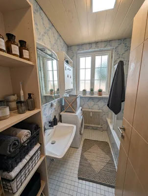 3-Zimmer-Wohnung mieten in Schärding – 79 m², € 1.111 – Bild 9 von 9