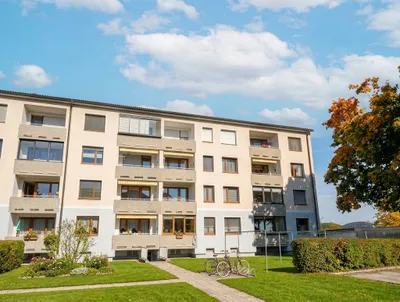 3-Zimmer-Wohnung mieten in Schärding – 79 m², € 1.111 – Bild 5 von 9