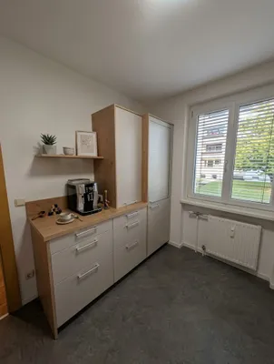 3-Zimmer-Wohnung mieten in Schärding – 79 m², € 1.111 – Bild 7 von 9