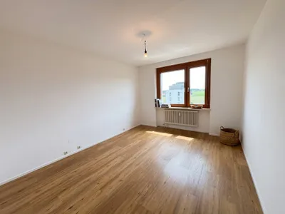 3-Zimmer-Wohnung mieten in Schärding – 79 m², € 1.111 – Bild 8 von 9
