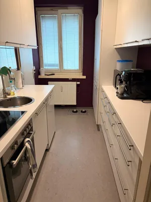 2-Zimmer-Wohnung mieten in Wien – 52 m², € 559 – Bild 8 von 9