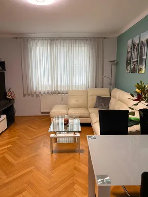 2-Zimmer-Wohnung mieten in Wien – 52 m², € 559 – Bild 3 von 9