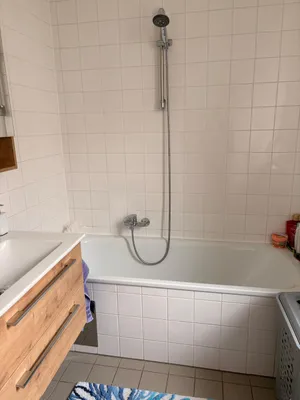 2-Zimmer-Wohnung mieten in Wien – 52 m², € 559 – Bild 7 von 9