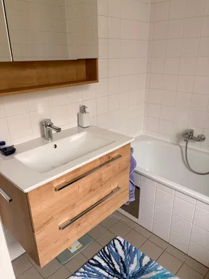 2-Zimmer-Wohnung mieten in Wien – 52 m², € 559 – Bild 6 von 9