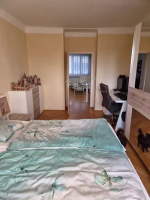 2-Zimmer-Wohnung mieten in Wien – 52 m², € 559 – Bild 9 von 9