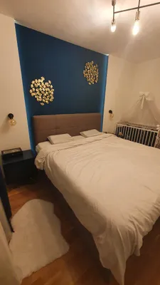 3-Zimmer-Wohnung kaufen in Wels – 75 m², € 220.000 – Bild 8 von 12