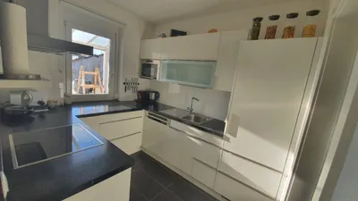 3-Zimmer-Wohnung kaufen in Wels – 75 m², € 220.000 – Bild 6 von 12