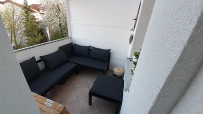 3-Zimmer-Wohnung kaufen in Wels – 75 m², € 220.000 – Bild 10 von 12