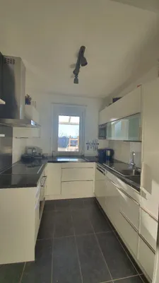 3-Zimmer-Wohnung kaufen in Wels – 75 m², € 220.000 – Bild 5 von 12
