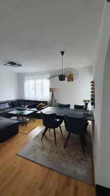 3-Zimmer-Wohnung kaufen in Wels – 75 m², € 220.000