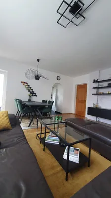 3-Zimmer-Wohnung kaufen in Wels – 75 m², € 220.000 – Bild 2 von 12