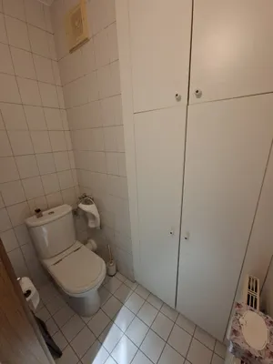 3-Zimmer-Wohnung kaufen in Wels – 75 m², € 220.000 – Bild 11 von 12