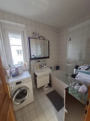 3-Zimmer-Wohnung kaufen in Wels – 75 m², € 220.000 – Bild 12 von 12