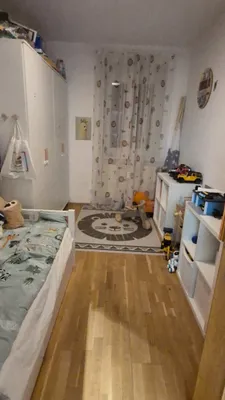 3-Zimmer-Wohnung kaufen in Wels – 75 m², € 220.000 – Bild 9 von 12