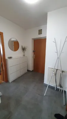 3-Zimmer-Wohnung kaufen in Wels – 75 m², € 220.000 – Bild 4 von 12