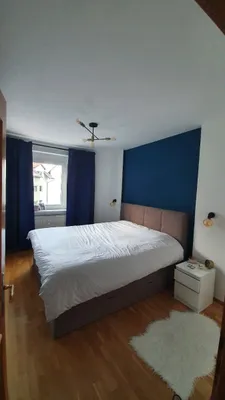 3-Zimmer-Wohnung kaufen in Wels – 75 m², € 220.000 – Bild 7 von 12