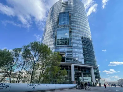 Gewerbeimmobilie mieten in Wien – 257 m², € 4.844 – Bild 1 von 11