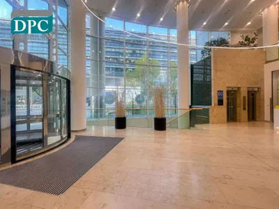 Gewerbeimmobilie mieten in Wien – 257 m², € 4.844 – Bild 4 von 11