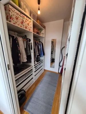2-Zimmer-Wohnung mieten in Graz – 65 m², € 771 – Bild 14 von 14