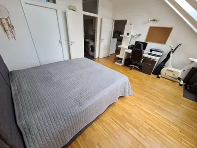 2-Zimmer-Wohnung mieten in Graz – 65 m², € 771 – Bild 7 von 14