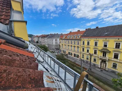 2-Zimmer-Wohnung mieten in Graz – 65 m², € 771 – Bild 10 von 14