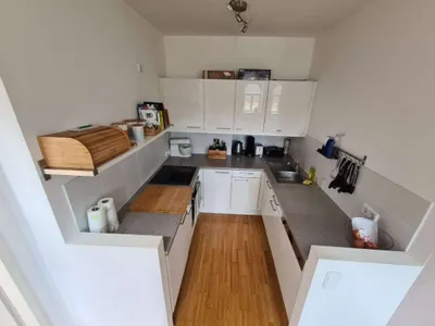 2-Zimmer-Wohnung mieten in Graz – 65 m², € 771 – Bild 3 von 14