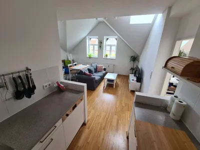 2-Zimmer-Wohnung mieten in Graz – 65 m², € 771 – Bild 8 von 14
