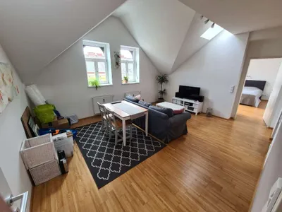 2-Zimmer-Wohnung mieten in Graz – 65 m², € 771 – Bild 6 von 14