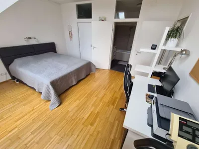2-Zimmer-Wohnung mieten in Graz – 65 m², € 771 – Bild 5 von 14