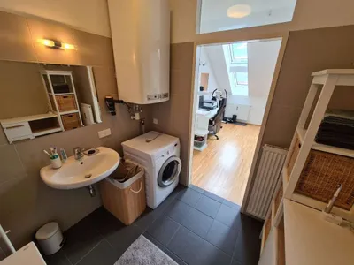 2-Zimmer-Wohnung mieten in Graz – 65 m², € 771 – Bild 11 von 14