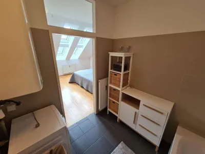 2-Zimmer-Wohnung mieten in Graz – 65 m², € 771 – Bild 12 von 14