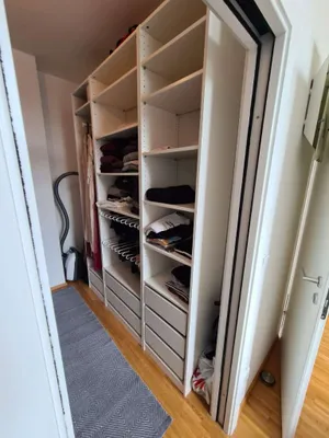 2-Zimmer-Wohnung mieten in Graz – 65 m², € 771 – Bild 9 von 14