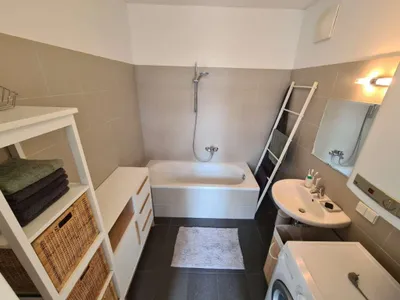 2-Zimmer-Wohnung mieten in Graz – 65 m², € 771 – Bild 13 von 14
