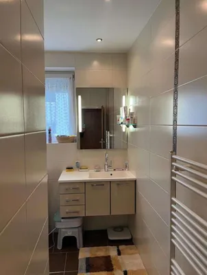 3-Zimmer-Wohnung kaufen in Graz-Umgebung – 59 m², € 177.900 – Bild 3 von 9
