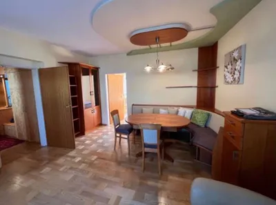 3-Zimmer-Wohnung kaufen in Graz-Umgebung – 59 m², € 177.900 – Bild 6 von 9