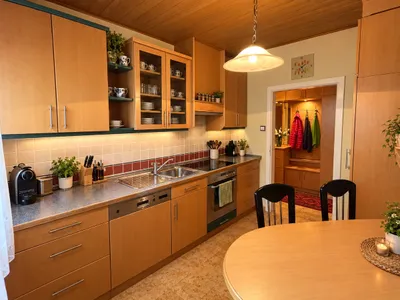 3-Zimmer-Wohnung kaufen in Graz-Umgebung – 59 m², € 177.900 – Bild 5 von 9