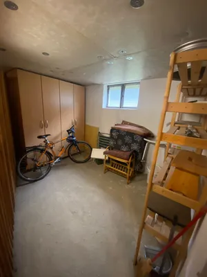 3-Zimmer-Wohnung kaufen in Graz-Umgebung – 59 m², € 177.900 – Bild 9 von 9