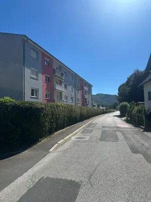 3-Zimmer-Wohnung kaufen in Graz-Umgebung – 59 m², € 177.900