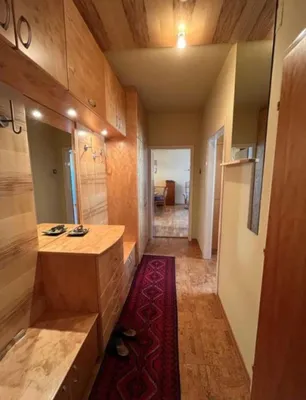 3-Zimmer-Wohnung kaufen in Graz-Umgebung – 59 m², € 177.900 – Bild 4 von 9