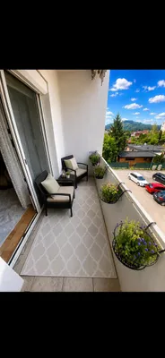 3-Zimmer-Wohnung kaufen in Graz-Umgebung – 59 m², € 177.900 – Bild 7 von 9