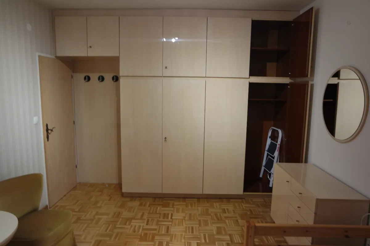 Wohnung – Waltendorf - Ansicht 3