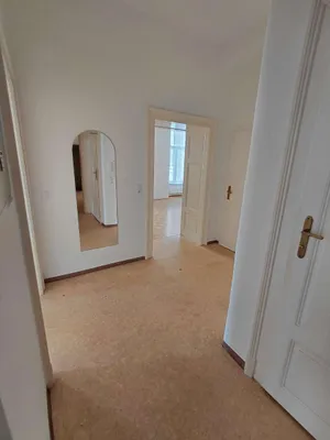3-Zimmer-Wohnung mieten in Graz – 102 m², € 1.106 – Bild 9 von 10