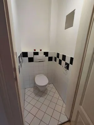 3-Zimmer-Wohnung mieten in Graz – 102 m², € 1.106 – Bild 10 von 10