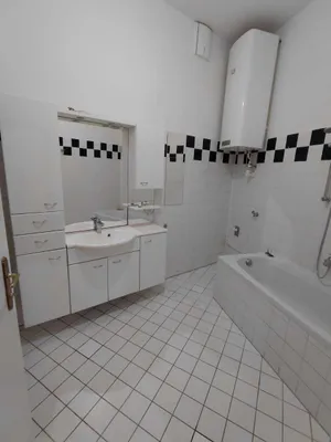 3-Zimmer-Wohnung mieten in Graz – 102 m², € 1.106 – Bild 8 von 10